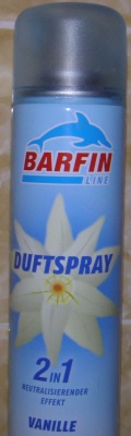 Barfinline2