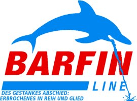 Barfinline1