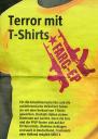 Terrorshirts